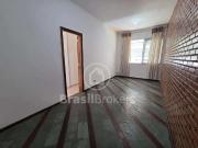 Apartamento para Venda em Rio de Janeiro/RJ Freguesia...