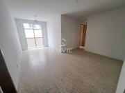 Apartamento para Venda em Rio de Janeiro/RJ Freguesia...