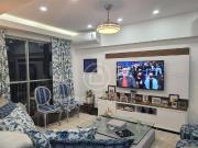 Apartamento para Venda em Rio de Janeiro/RJ Freguesia...