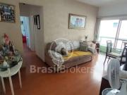 Apartamento para Venda em Rio de Janeiro/RJ Freguesia...