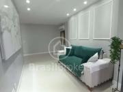 Apartamento para Venda em Rio de Janeiro/RJ Freguesia...