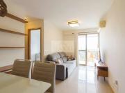 Apartamento para Venda em Rio de Janeiro/RJ Freguesia...