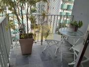 Apartamento para Venda em Rio de Janeiro/RJ Freguesia...