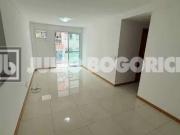 Apartamento para Venda em Rio de Janeiro/RJ Freguesia...