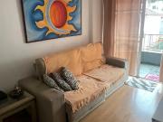 Apartamento para Venda em Rio de Janeiro/RJ Freguesia...