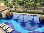 Apartamento para Venda em Rio de Janeiro/RJ Freguesia...