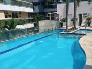 Apartamento para Venda em Rio de Janeiro/RJ Freguesia...