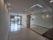 Apartamento para Venda em Rio de Janeiro/RJ Freguesia...