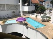 Apartamento para Venda em Rio de Janeiro/RJ Freguesia...