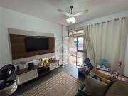 Apartamento para Venda em Rio de Janeiro/RJ Freguesia...
