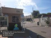 Apartamento para Venda em Rio de Janeiro/RJ Freguesia...