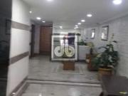Apartamento para Venda em Rio de Janeiro/RJ Freguesia...