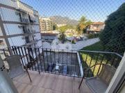 Apartamento para Venda em Rio de Janeiro/RJ Freguesia...