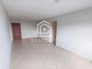 Apartamento para Venda em Rio de Janeiro/RJ Freguesia...