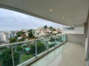 Apartamento para Venda em Rio de Janeiro/RJ Freguesia...