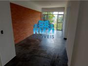 Apartamento para Venda em Rio de Janeiro/RJ Freguesia...