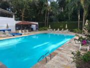 Apartamento para Venda em Rio de Janeiro/RJ Freguesia...