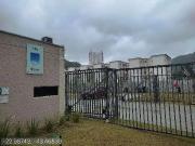 Apartamento para Venda em Rio de Janeiro/RJ Freguesia...