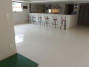 Apartamento para Venda em Rio de Janeiro/RJ Freguesia...