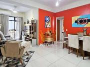 Apartamento para Venda em Rio de Janeiro/RJ Freguesia...