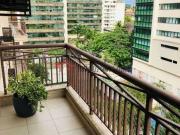 Apartamento para Venda em Rio de Janeiro/RJ Freguesia...