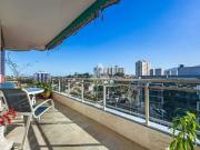 Apartamento para Venda em Rio de Janeiro/RJ Freguesia...