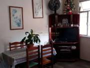 Apartamento para Venda em Rio de Janeiro/RJ Freguesia...