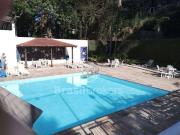 Apartamento para Venda em Rio de Janeiro/RJ Freguesia...