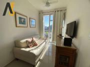Apartamento para Venda em Rio de Janeiro/RJ Freguesia...