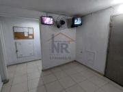 Apartamento para Venda em Rio de Janeiro/RJ Freguesia...