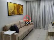 Apartamento para Venda em Rio de Janeiro/RJ Freguesia...