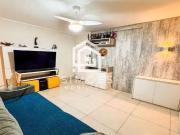 Apartamento para Venda em Rio de Janeiro/RJ Freguesia...
