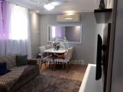 Apartamento para Venda em Rio de Janeiro/RJ Freguesia...