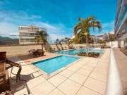 Apartamento para Venda em Rio de Janeiro/RJ Freguesia...