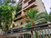 Apartamento para Venda em Rio de Janeiro/RJ Freguesia...