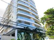 Apartamento para Venda em Rio de Janeiro/RJ Freguesia...