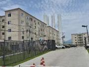 Apartamento para Venda em Rio de Janeiro/RJ Freguesia...