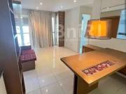 Apartamento para Venda em Rio de Janeiro/RJ Freguesia...