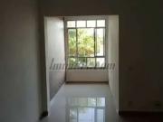 Apartamento para Venda em Rio de Janeiro/RJ Freguesia...