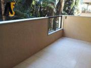 Apartamento para Venda em Rio de Janeiro/RJ Freguesia...