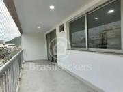 Apartamento para Venda em Rio de Janeiro/RJ Freguesia...