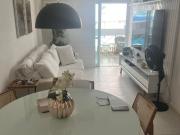 Apartamento para Venda em Rio de Janeiro/RJ Freguesia...