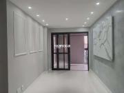 Apartamento para Venda em Rio de Janeiro/RJ Freguesia...