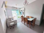 Apartamento para Venda em Rio de Janeiro/RJ Freguesia...