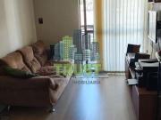 Apartamento para Venda em Rio de Janeiro/RJ Freguesia...