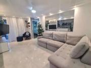 Apartamento para Venda em Rio de Janeiro/RJ Freguesia...