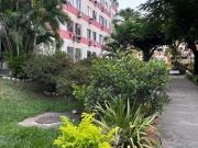 Apartamento para Venda em Rio de Janeiro/RJ Freguesia...