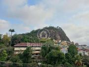 Apartamento para Venda em Rio de Janeiro/RJ Freguesia...