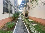 Apartamento para Venda em Rio de Janeiro/RJ Freguesia...