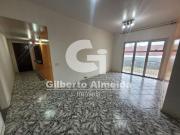 Apartamento para Venda em Rio de Janeiro/RJ Freguesia...